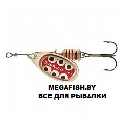 Mepps-Aglia-TW-C