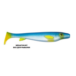 Kanalgratis-Fatnose-Shad-Clear-Blue-Lemonade