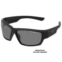 Savage-Gear-Shades-Dark-Grey