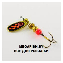 Mepps-Black-Fury-Gold-Orange