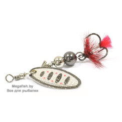 Pontoon21-Trait-NB04-002