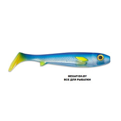 Kanalgratis-Flatnose-Shad-Clear-Blue-Lemonade
