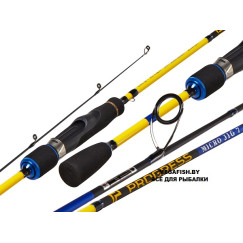 Lucky-John-Progress-Micro-Jig-V2-7