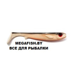 Kanalgratis-Flatnose-Shad-Dirty-Roach