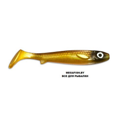 Kanalgratis-Flatnose-Shad-Golddigger