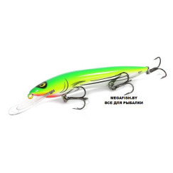 Halco-Sorcerer-150DD+STD-H81