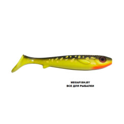 Kanalgratis-Flatnose-Shad-Hot-Pike