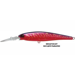 Jackall-Dowzvido-90SP-maruhata-spark-flash