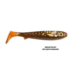 Kanalgratis-Flatnose-Shad-Motorpike