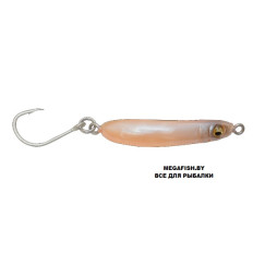Megabass-Spin-X-pearl-orange