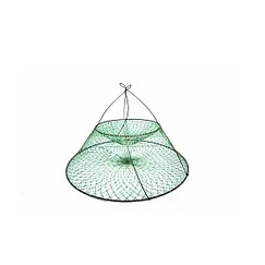 rakolovka-chernilnica