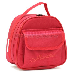 chehol-Markfish-4000