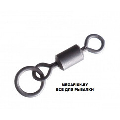 vertlug-carp-pro