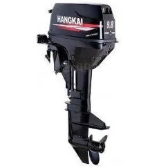 motor-Hangkai