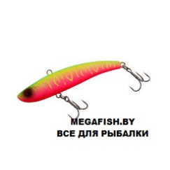 Flagman-Credos-Vib-477