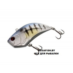 Flagman-Destroyer-Vib-70S-480
