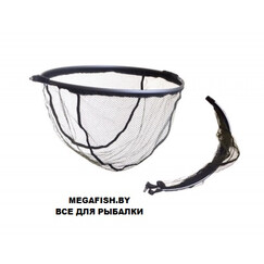 Flagman-Bottom-Green-Mesh