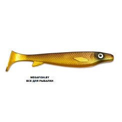 Kanalgratis-Fatnose-Shad-Golddiger