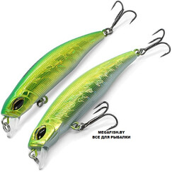 Kosadaka-Tide-Minnow-XS-LG