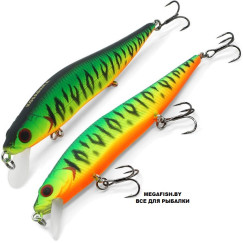 Kosadaka-Vision-Minnow-XS-98SP-MTS