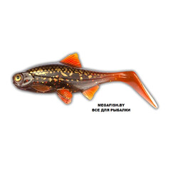 Kanalgratis-Hooligan-Roach-JR-Motorpike