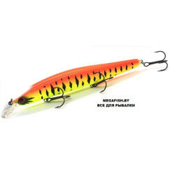 Daiwa-Steez-Minnow-125SP-SR-Red-Tiger