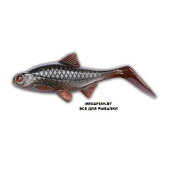 Kanalgratis-Hooligan-Roach-JR-Real-Roach