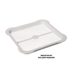 Flagman-Plastic-Riddle