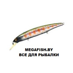 Bassday-Mogul-Minnow-FL-387