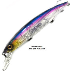 Bassday-Mogul-Minnow-HF-51