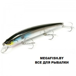 Jackall-Rerange-hl-bora-silver-&-black
