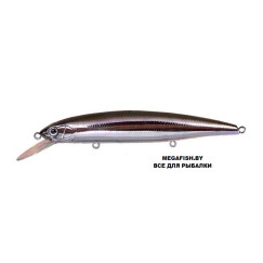 Bassday-Mogul-Minnow-MH-03