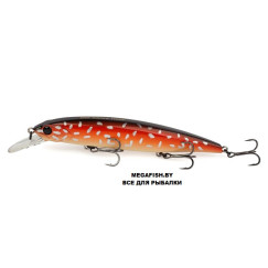 Bassday-Mogul-Minnow-p-902