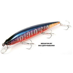 Jackall-Rerange-th-hot-orange