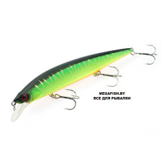 Jackall-Rerange-uv-mat-tiger