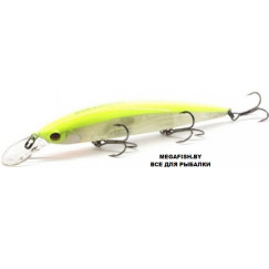 Jackall-Rerange-uv-secret-chart-cl-tiger