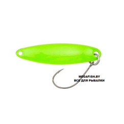 Berkley-Sukoshi-Vert-Lime-Green-Gold-Gold