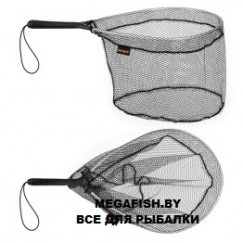 Akara-PF-3