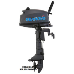 2T-Seanovo-SN-4-FHS