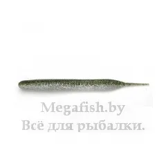 Keitech-Sexy-Impact-416