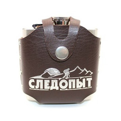 flyazhka-sledopyt-Freezly