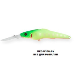 Challenger-X-110L-A178S