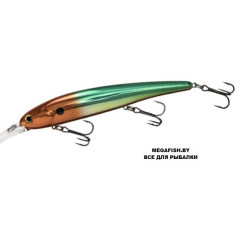 Bandit-Deep-Walleye-B15