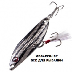 Fish-Image-Needle-Black-Striper