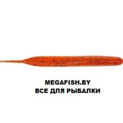 Keitech-Sexy-Impact-EA13
