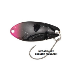 Berkley-Masu-Fuschia-Tip-Black-Pink-Splat-Green