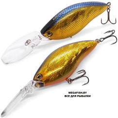 Kosadaka-3D-Crank-XD-HGBL