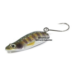 Daiwa-Silver-Creek-Spoon-Dual-Face-Iwana