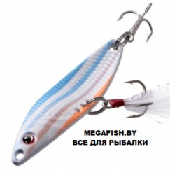 Fish-Image-Needle-Lumi-Striper