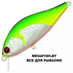 Vobler-Pontoon21-Bet-A-Shad-83F-SR-R37